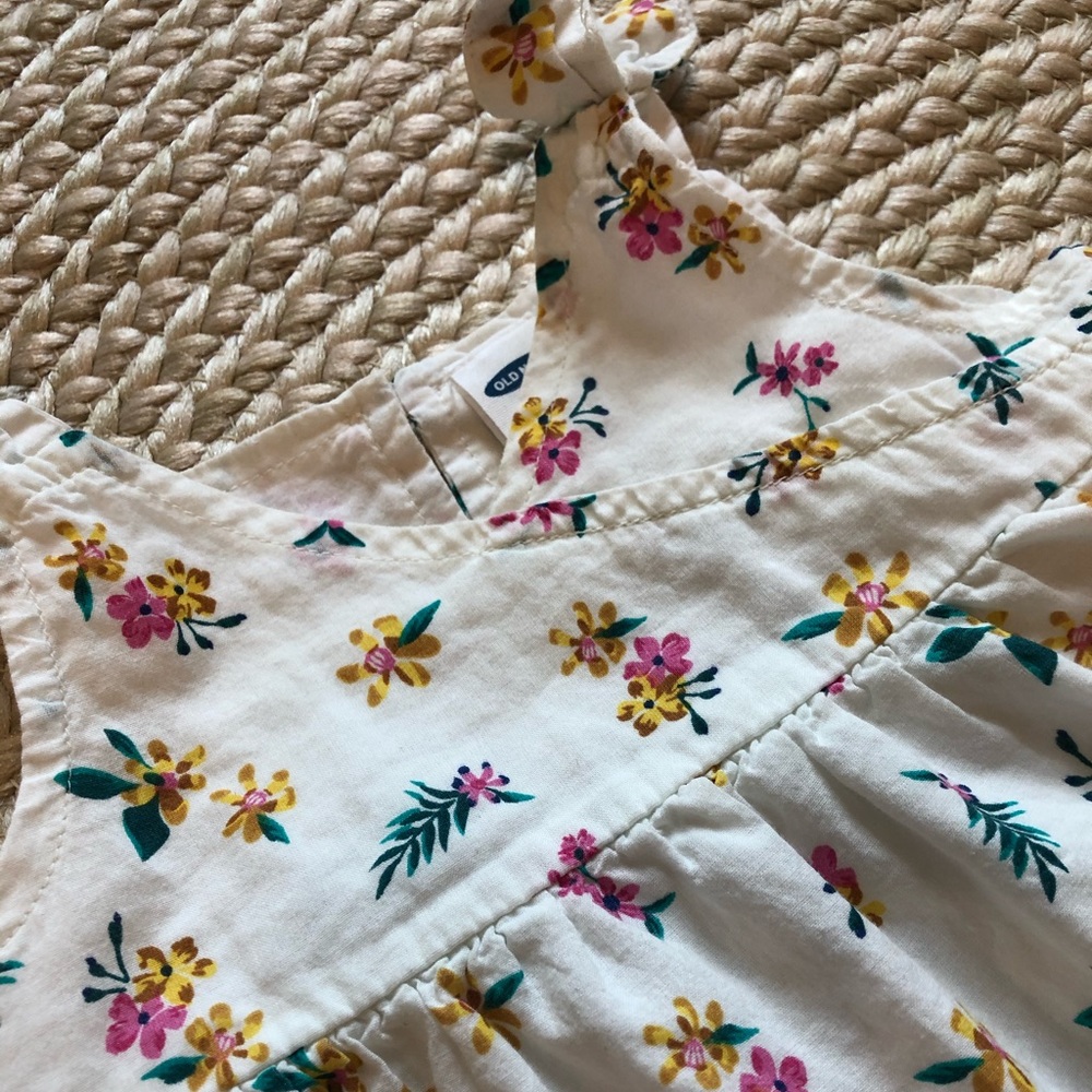 Old Navy Set